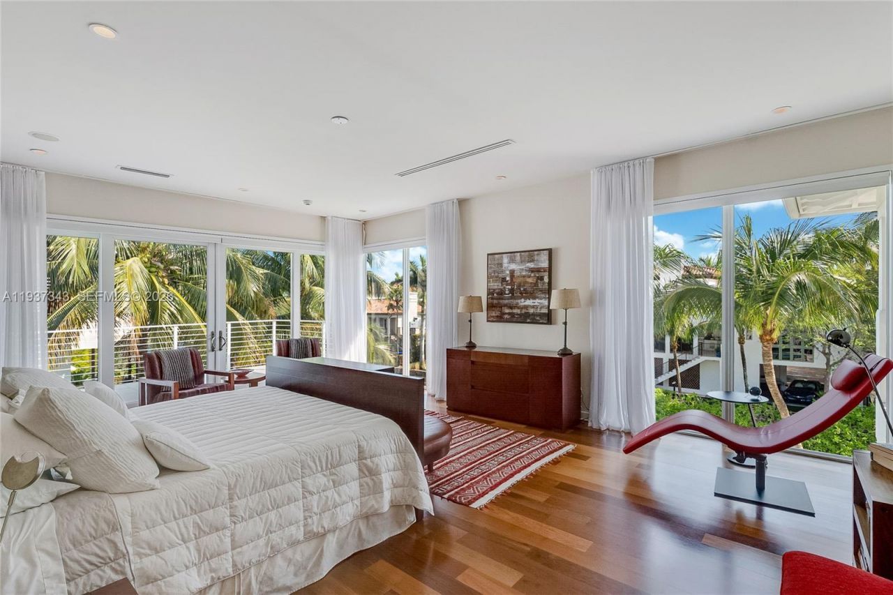 3835 Carole Ct , Miami, FL 33133 Photo