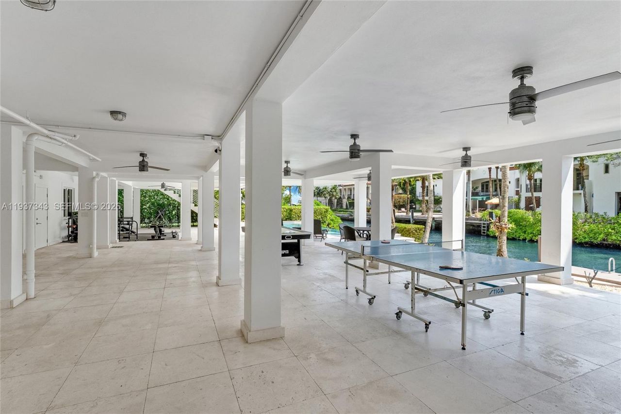 3835 Carole Ct, Miami, FL 33133 Photo