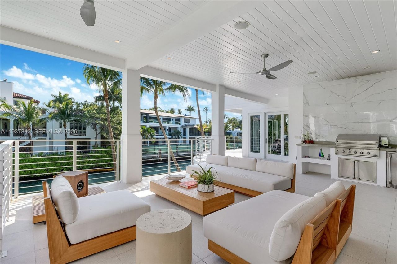 3835 Carole Ct , Miami, FL 33133 Photo