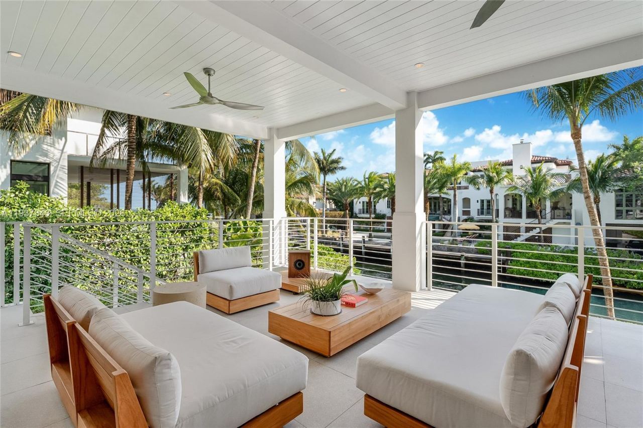 3835 Carole Ct , Miami, FL 33133 Photo