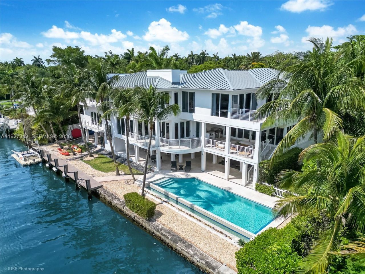 3835 Carole Ct , Miami, FL 33133 Photo