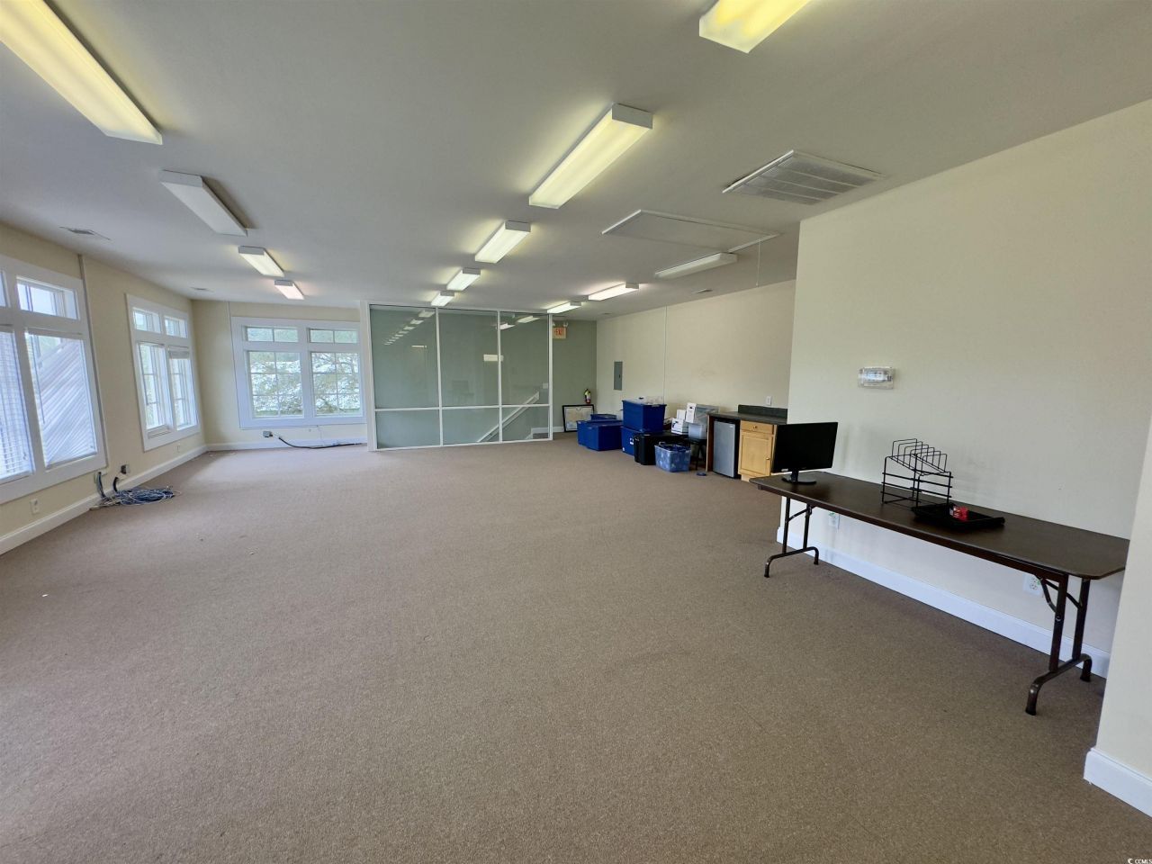 12019 Ocean Hwy. Photo 10