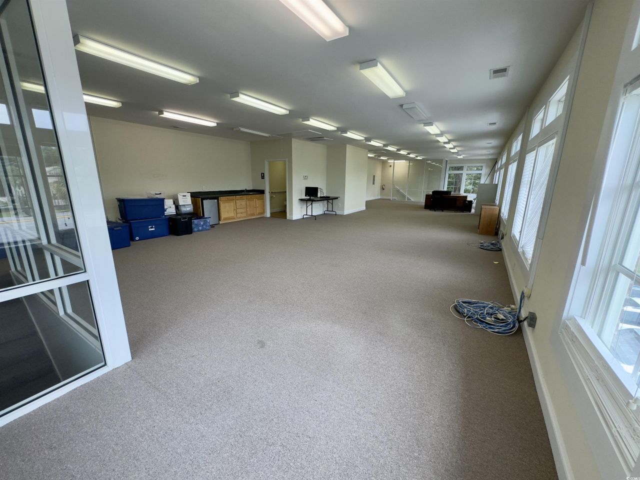 12019 Ocean Hwy. Photo 11