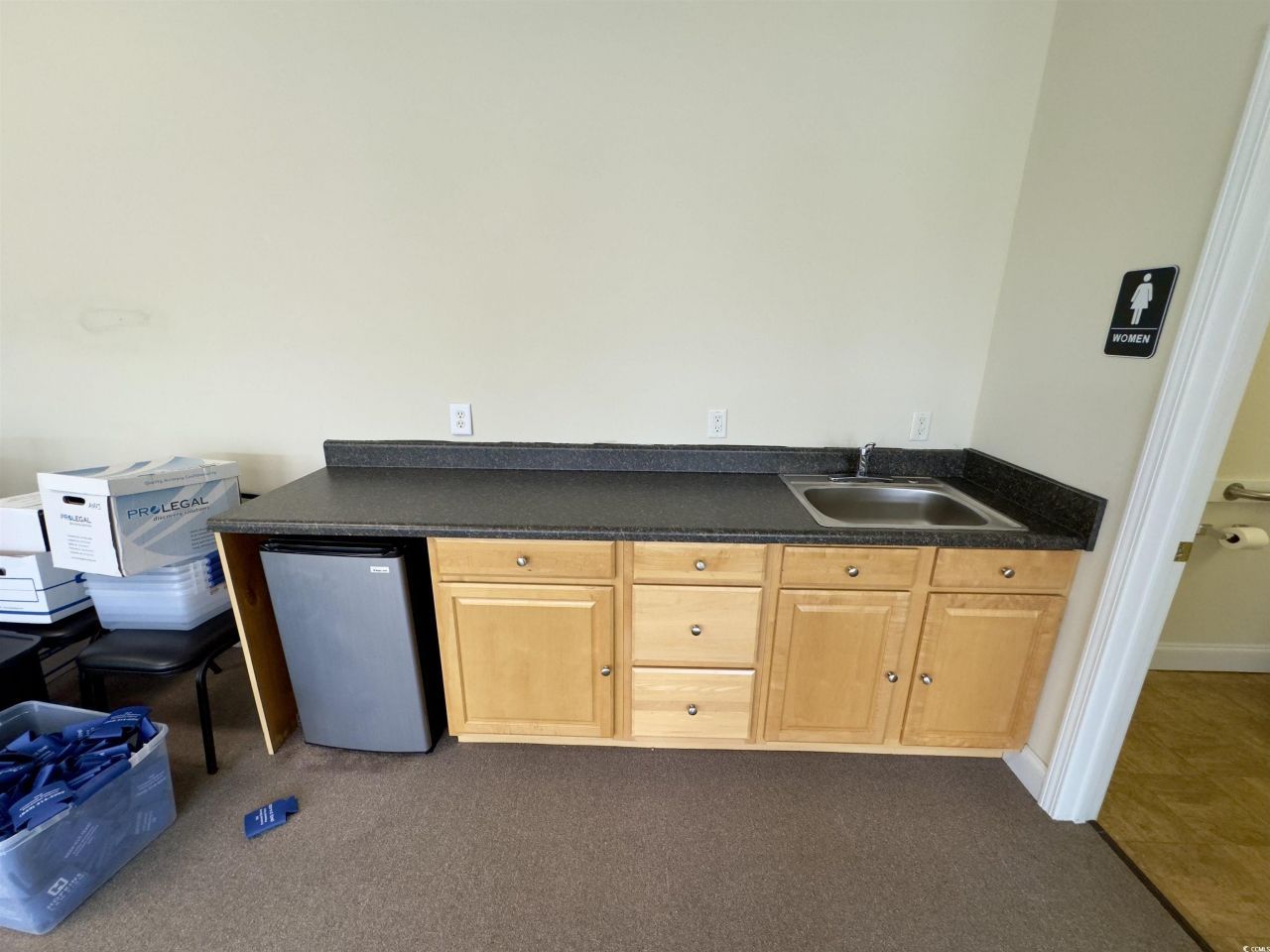 12019 Ocean Hwy. Photo 12