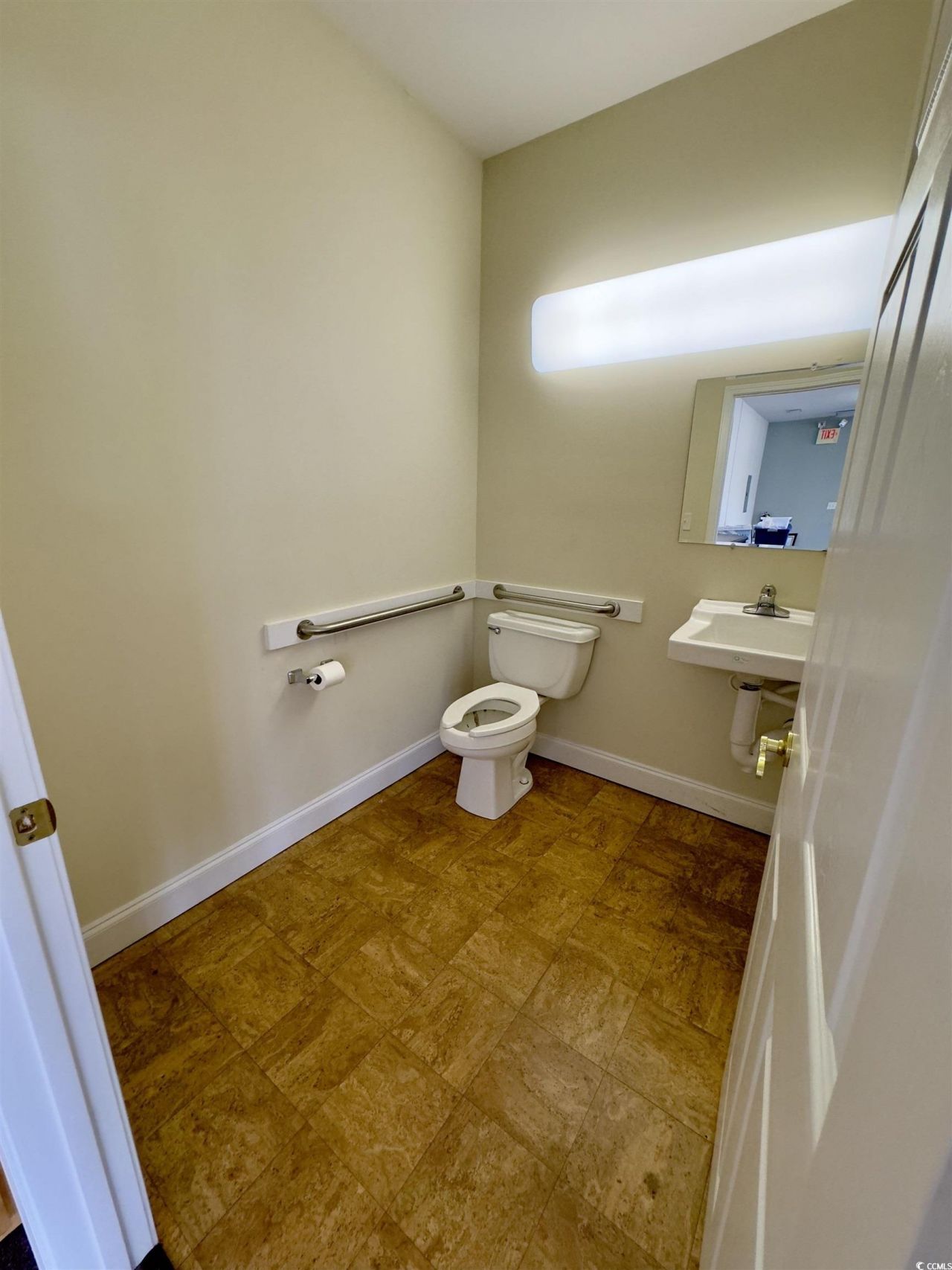 12019 Ocean Hwy. Photo 13