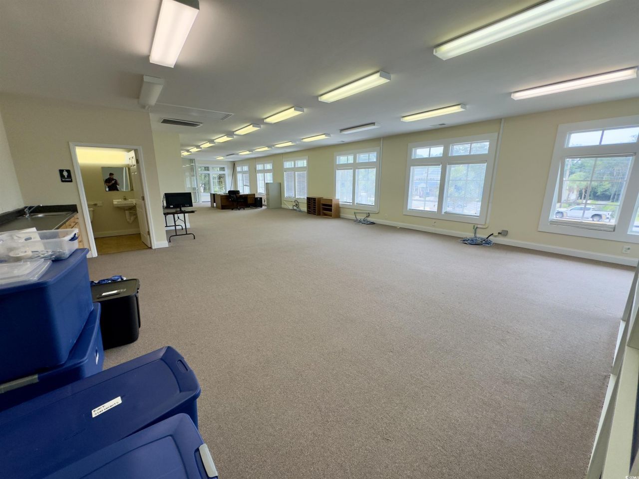 12019 Ocean Hwy. Photo 14