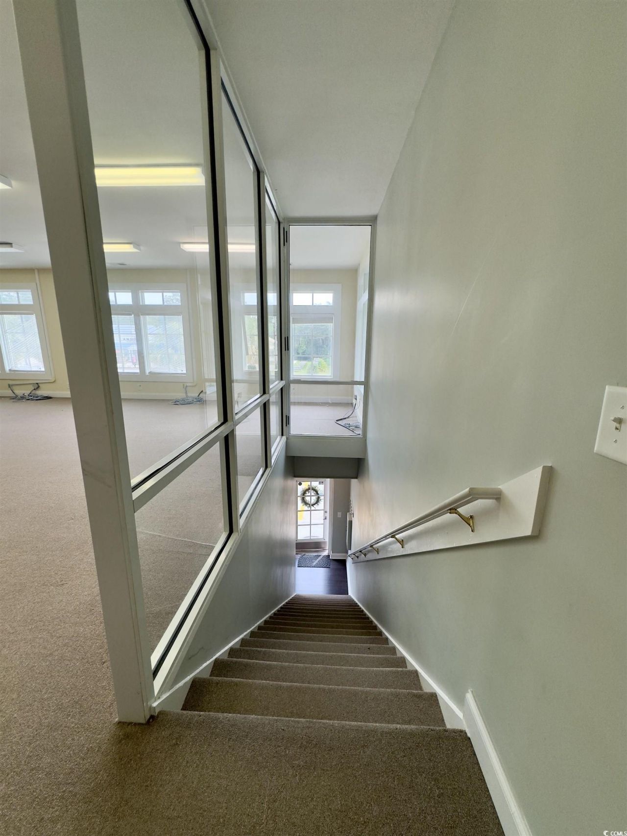 12019 Ocean Hwy. Photo 15