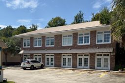 12019 Ocean Hwy. photo 4