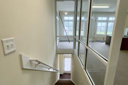 12019 Ocean Hwy. photo 4