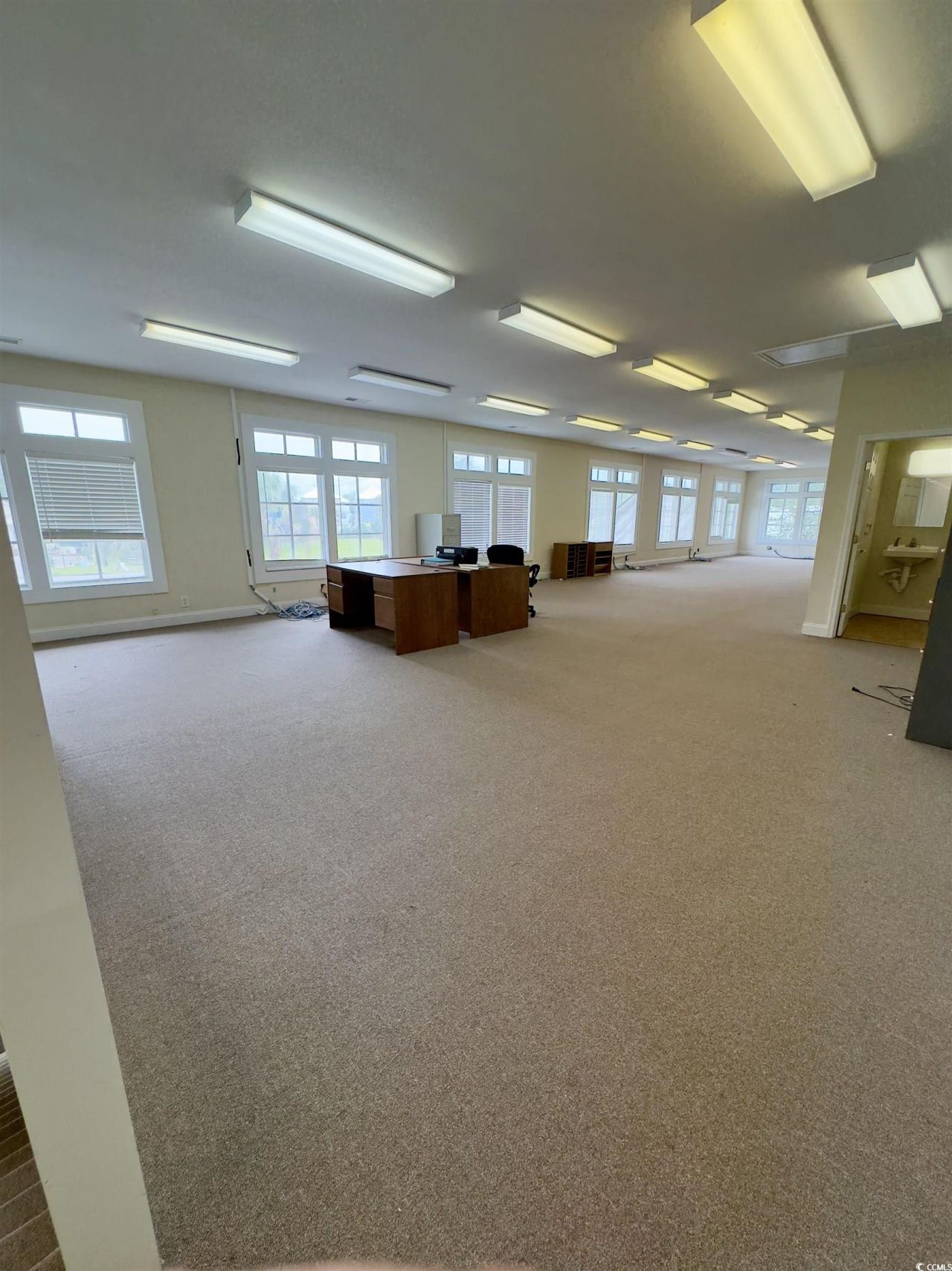 12019 Ocean Hwy. Photo 4