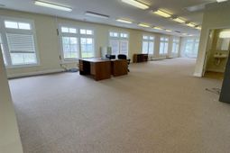 12019 Ocean Hwy. photo 4