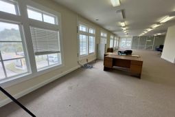 12019 Ocean Hwy. photo 4