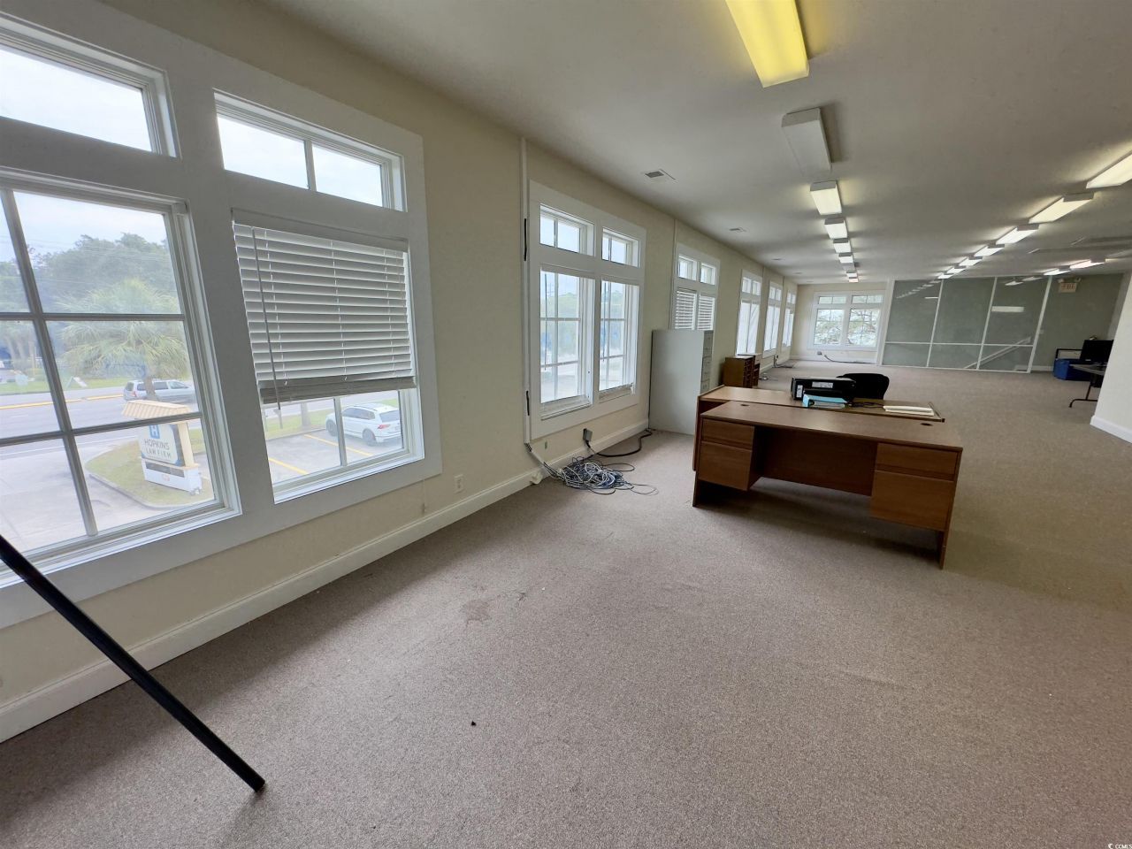 12019 Ocean Hwy. Photo 6