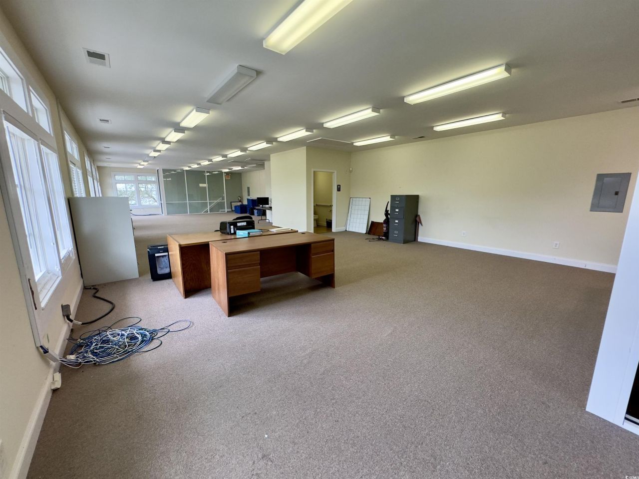 12019 Ocean Hwy. Photo 7