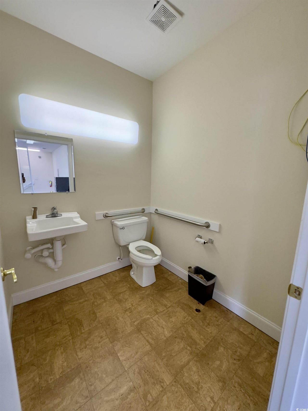 12019 Ocean Hwy. Photo 8