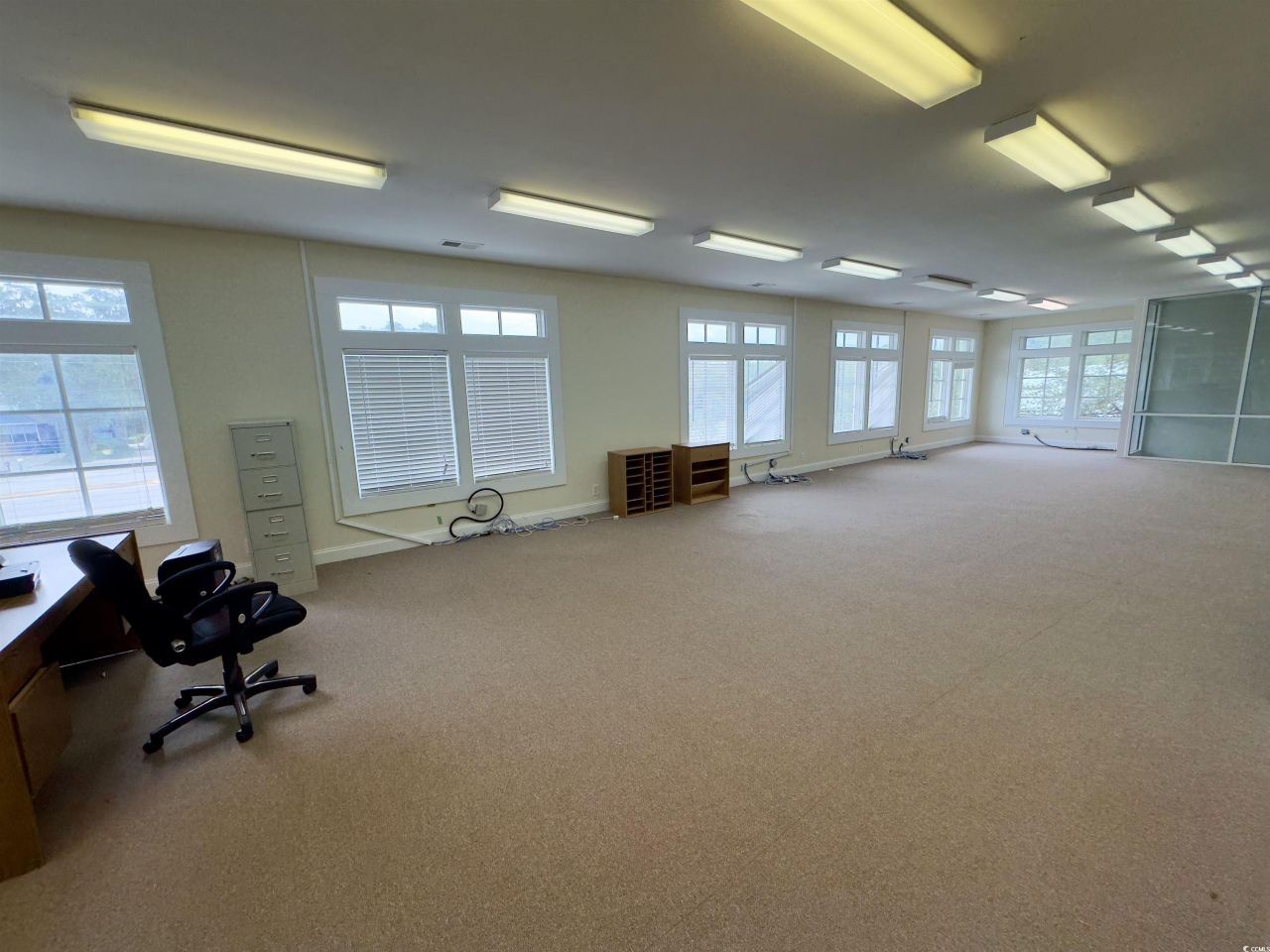 12019 Ocean Hwy. Photo 9