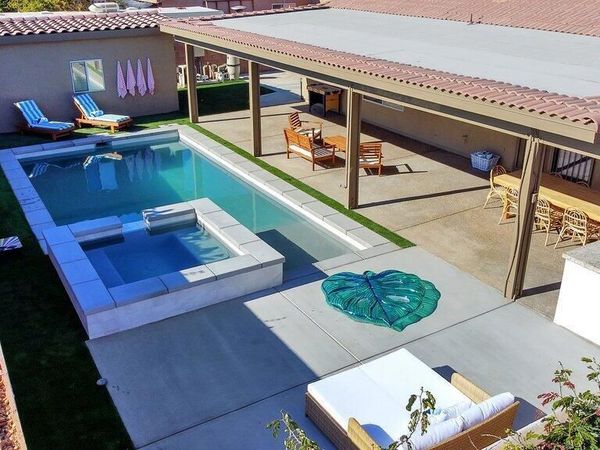 83347 Mango Walk, Indio, CA 92201