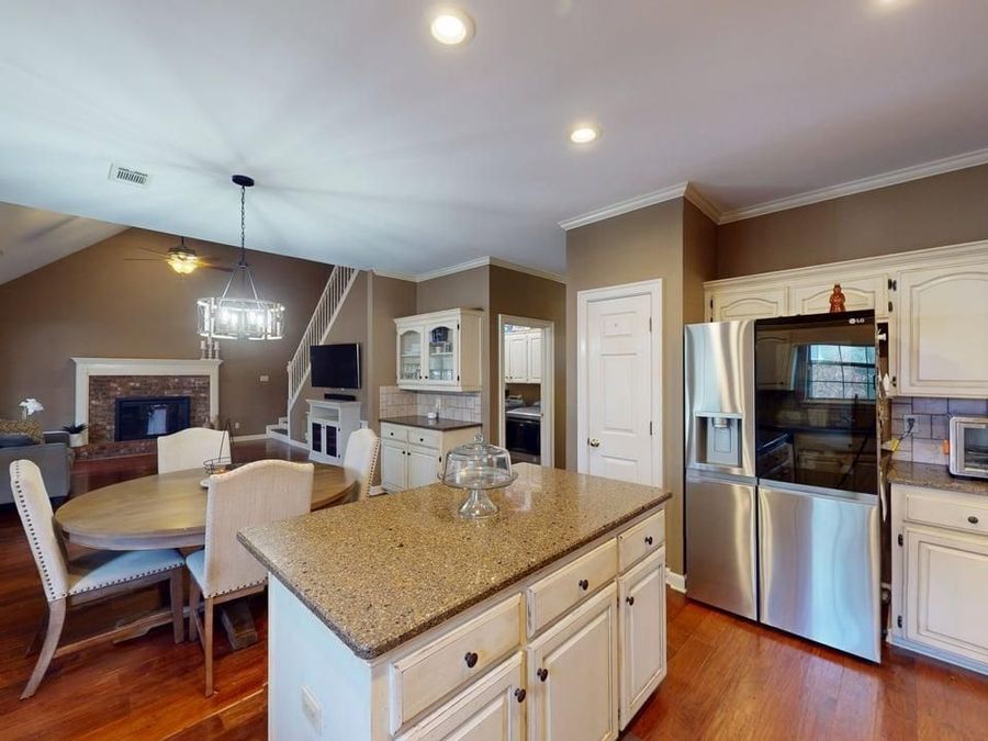 Property Image 17