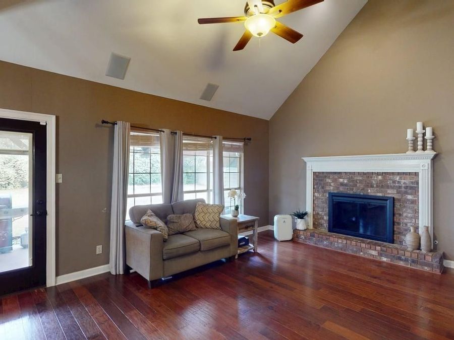 Property Image 23