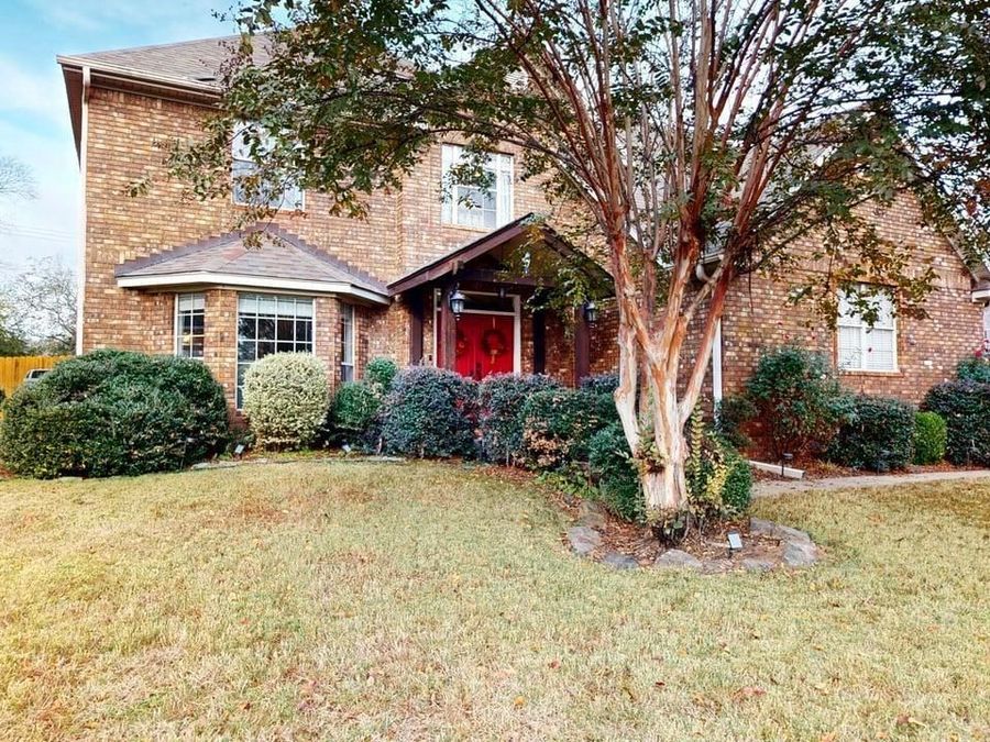 Property Image 4