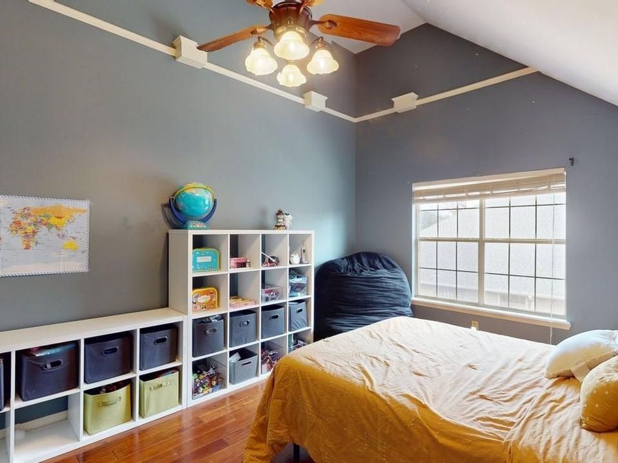 Property Image 36