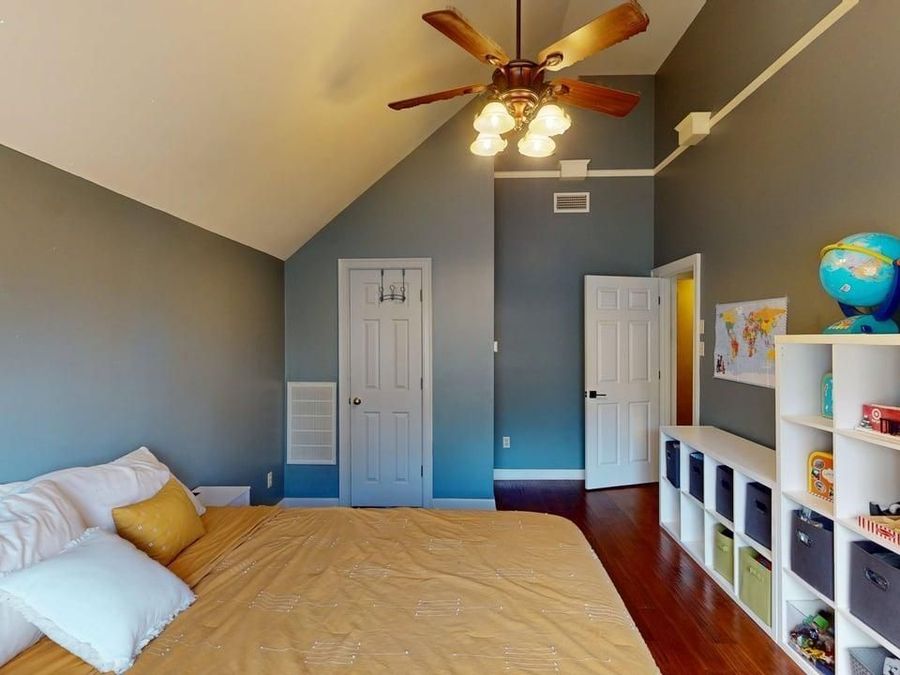 Property Image 37