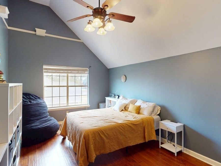 Property Image 38