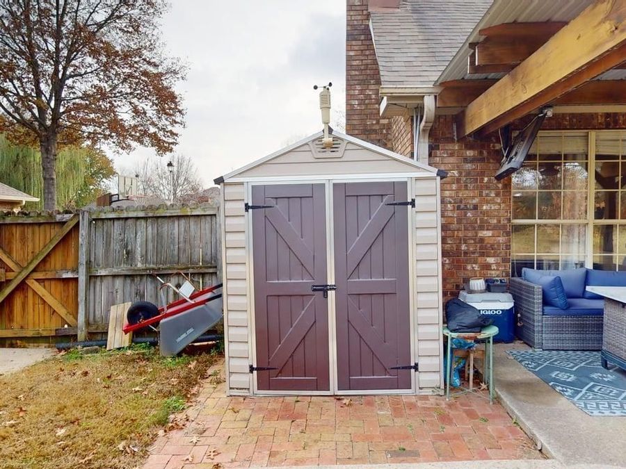 Property Image 46
