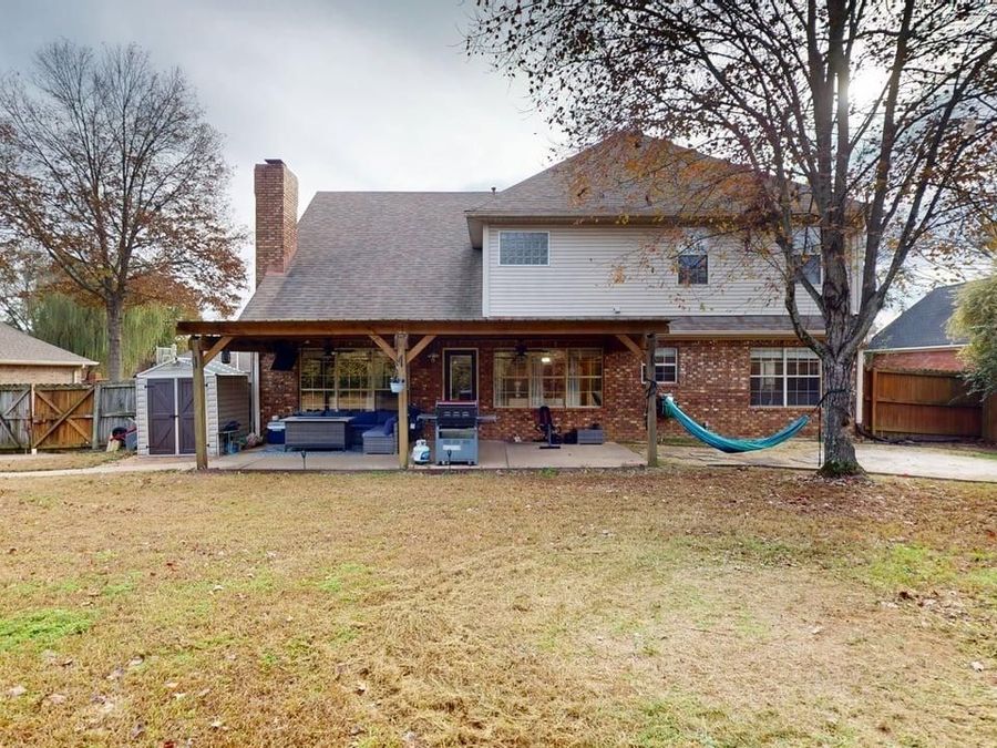 Property Image 47