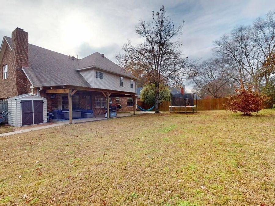Property Image 48
