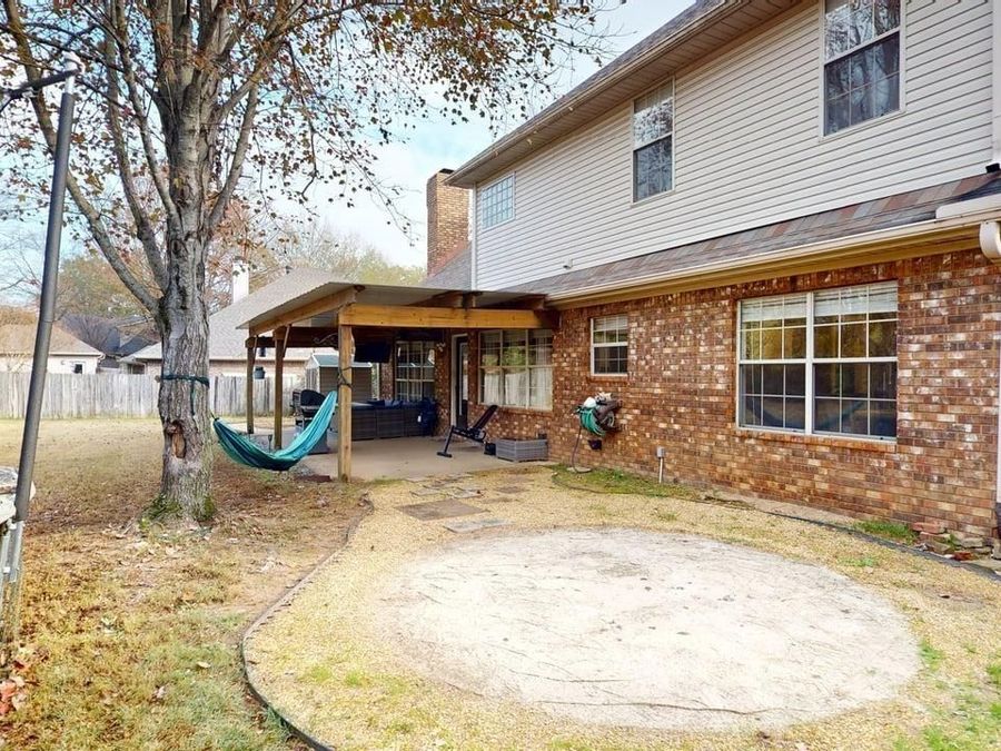 Property Image 49