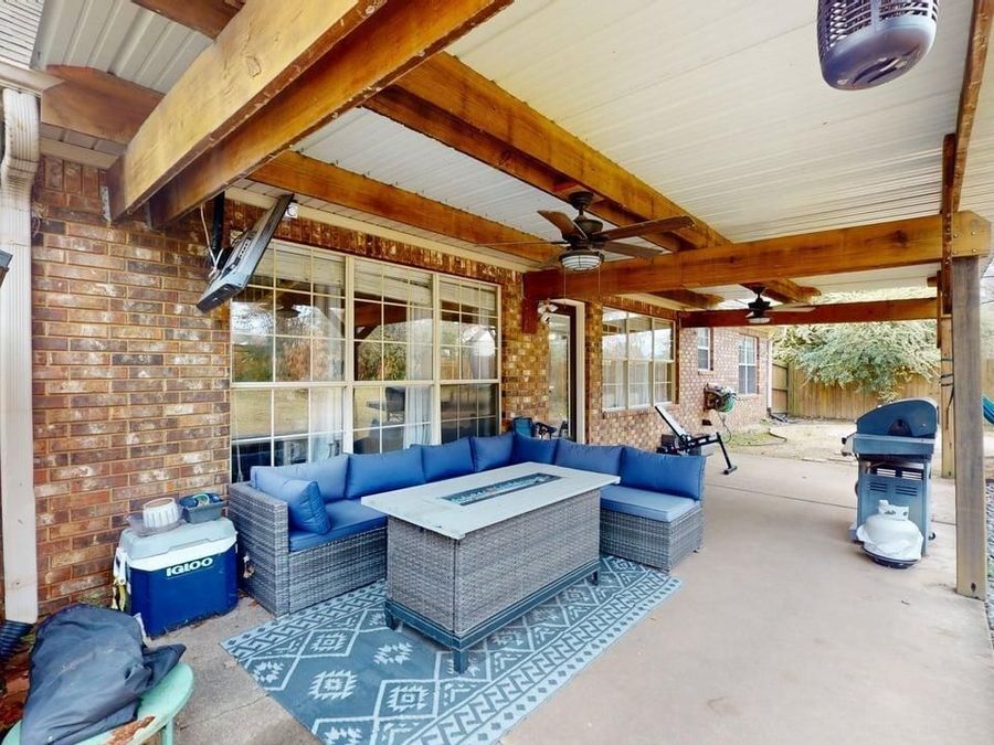 Property Image 50