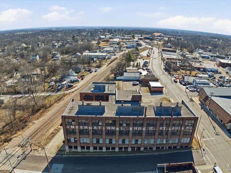 Property Image 9