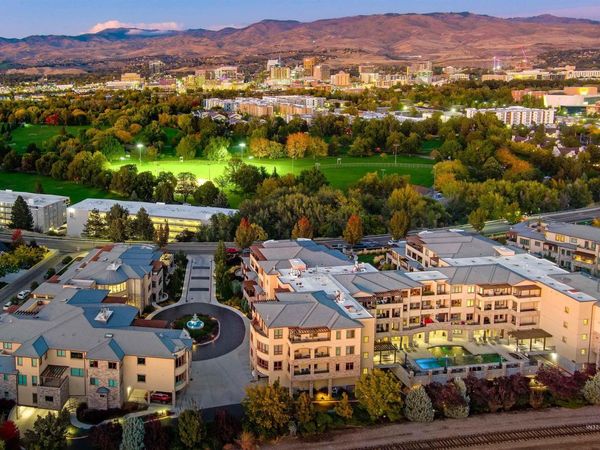 3059 W Crescent Rim Dr, Unit 201, Boise, ID 83706