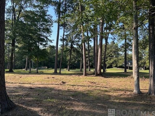 6033 Clayton Ct, St Francisville, LA 70775