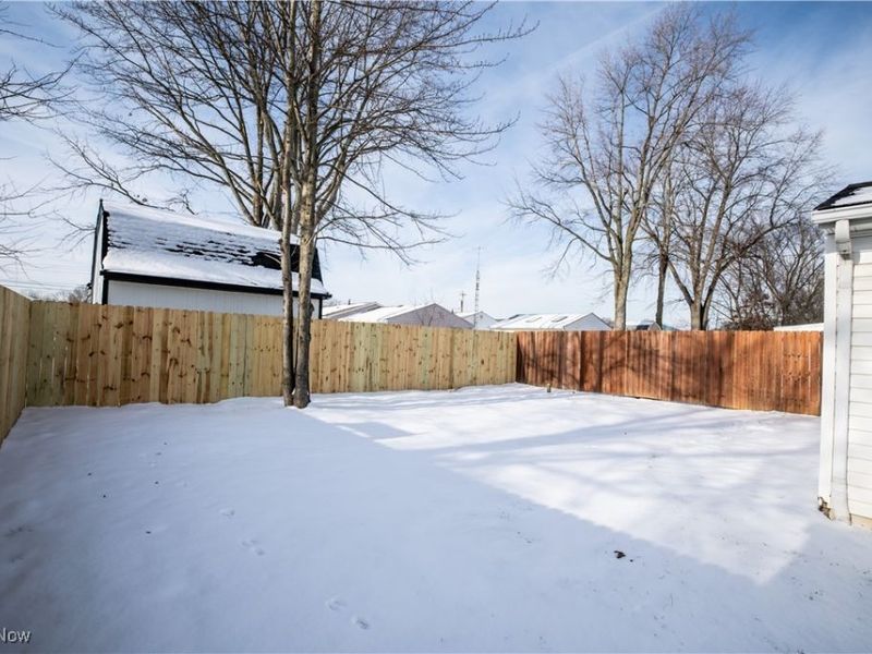 532 Wesley Avenue, Elyria, OH 44035 Photo 10