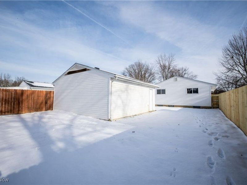 532 Wesley Avenue, Elyria, OH 44035 Photo 11