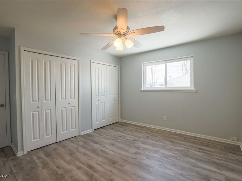 532 Wesley Avenue, Elyria, OH 44035 Photo 5