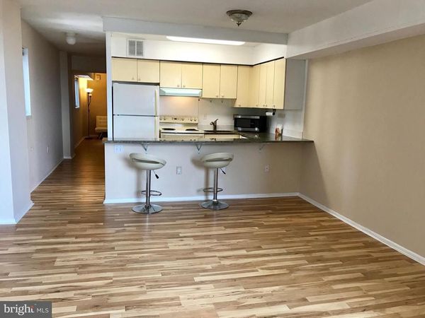 1420 LOCUST STREET, Unit 23H, PHILADELPHIA, PA 19102