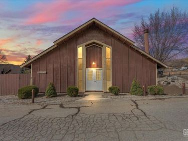 2 Village Lane, Tehachapi, CA 93561