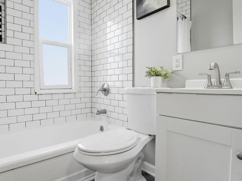 1362 Clinton Street, Columbus, OH 43211 Photo 17