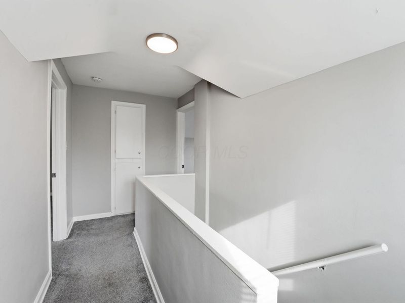 1362 Clinton Street, Columbus, OH 43211 Photo 19