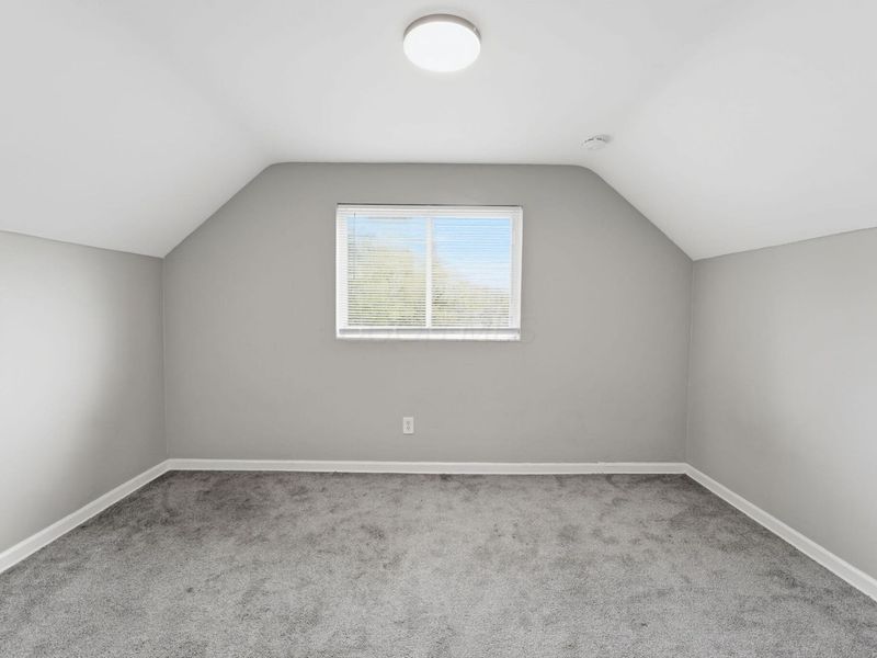 1362 Clinton Street, Columbus, OH 43211 Photo 23