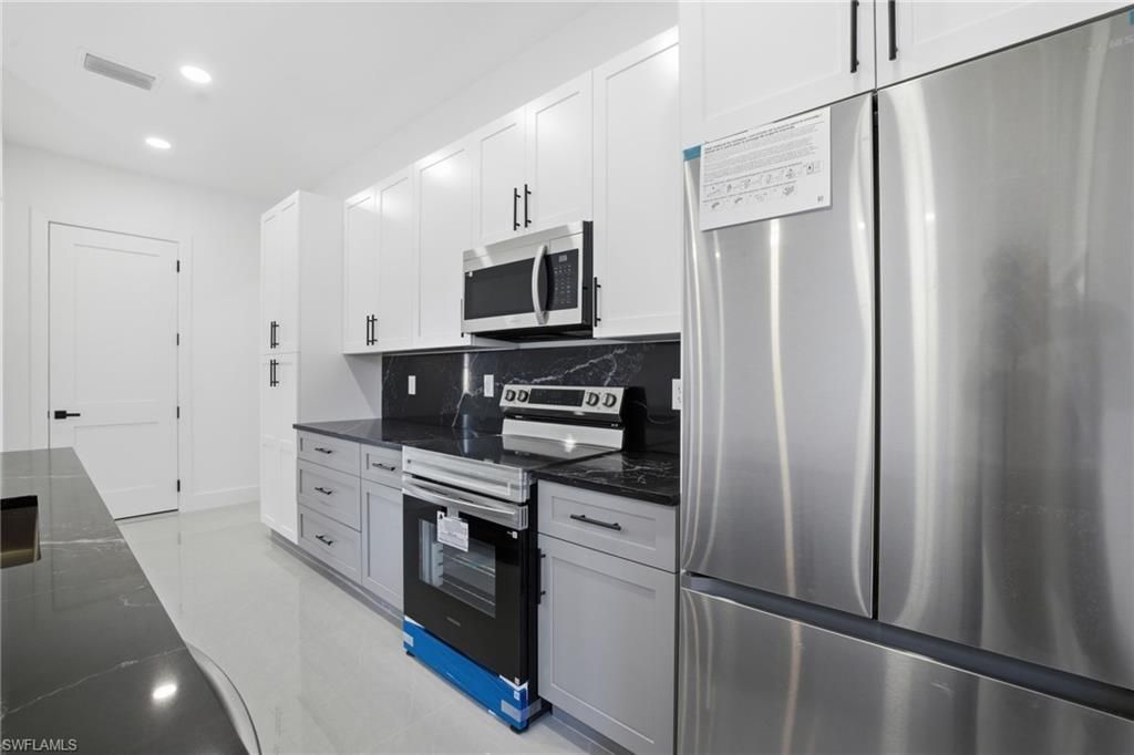 3109 28th St Sw, Lehigh Acres, FL 33976 Photo