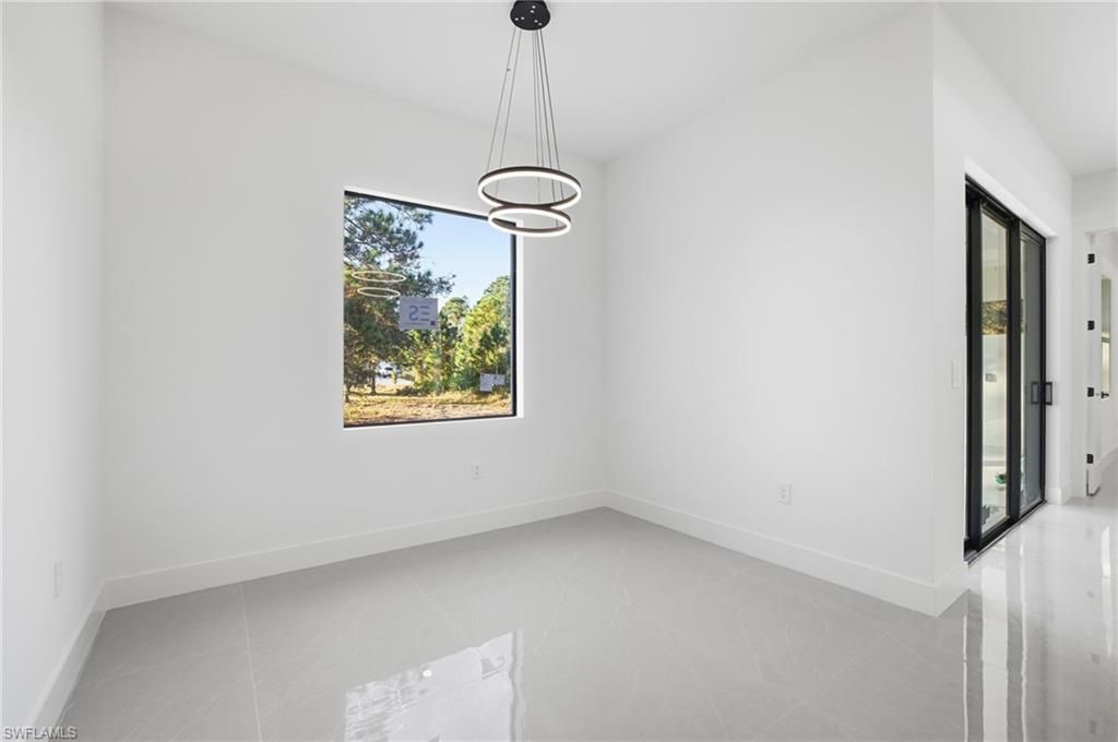 3109 28th St Sw, Lehigh Acres, FL 33976 Photo