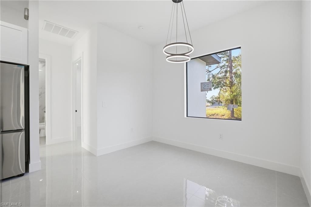 3109 28th St Sw, Lehigh Acres, FL 33976 Photo