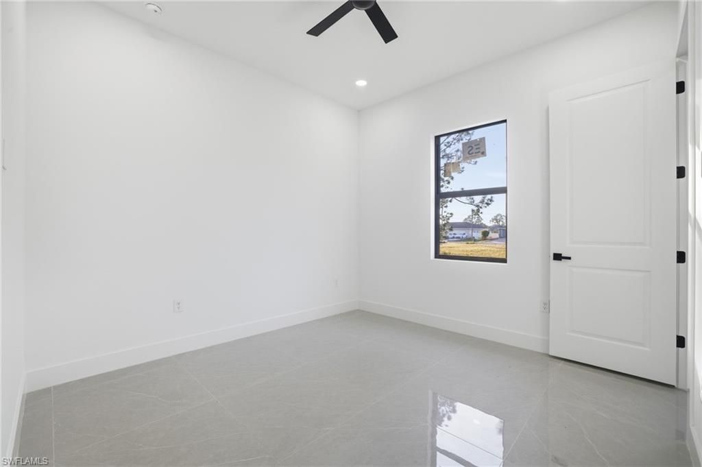 3109 28th St Sw, Lehigh Acres, FL 33976 Photo