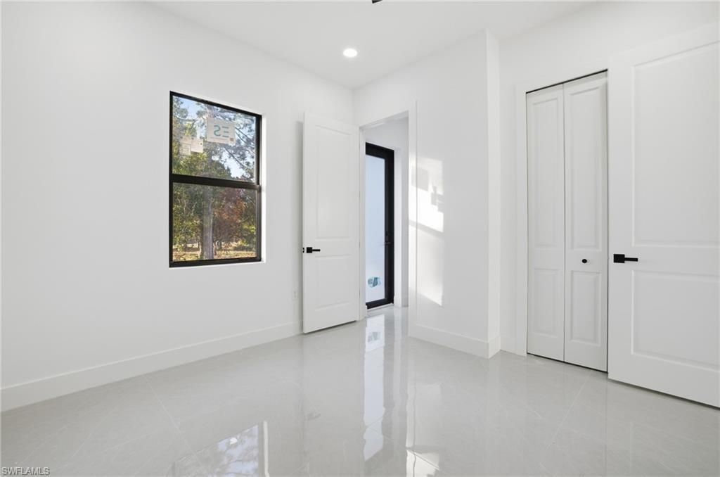 3109 28th St Sw, Lehigh Acres, FL 33976 Photo