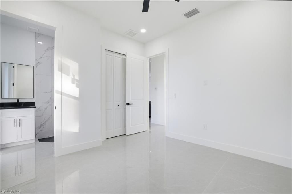 3109 28th St Sw, Lehigh Acres, FL 33976 Photo