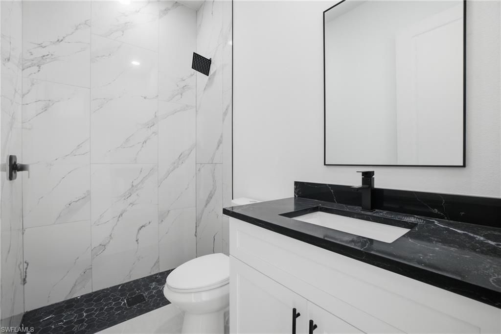 3109 28th St Sw, Lehigh Acres, FL 33976 Photo